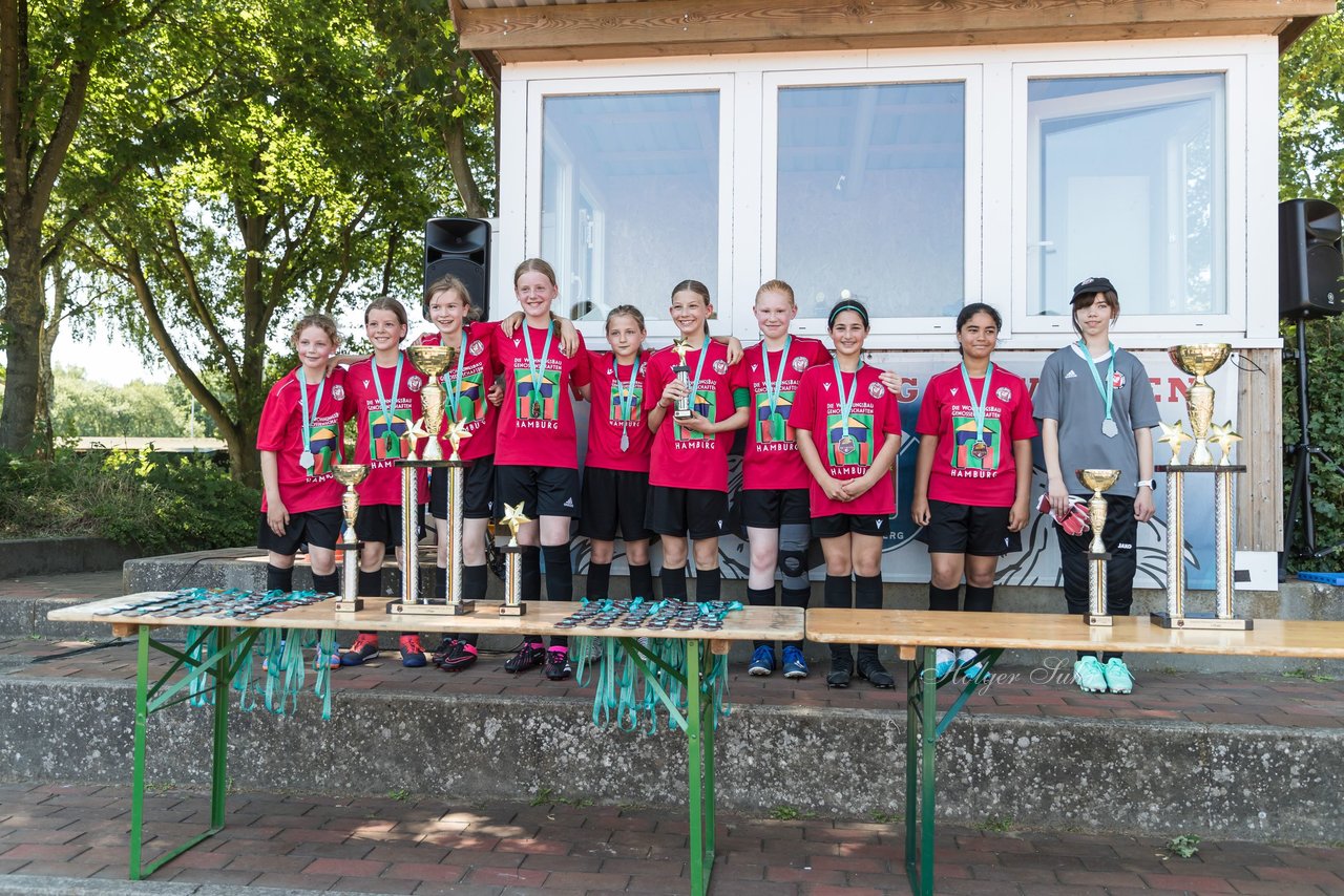 Bild 74 - Loewinnen Cup
